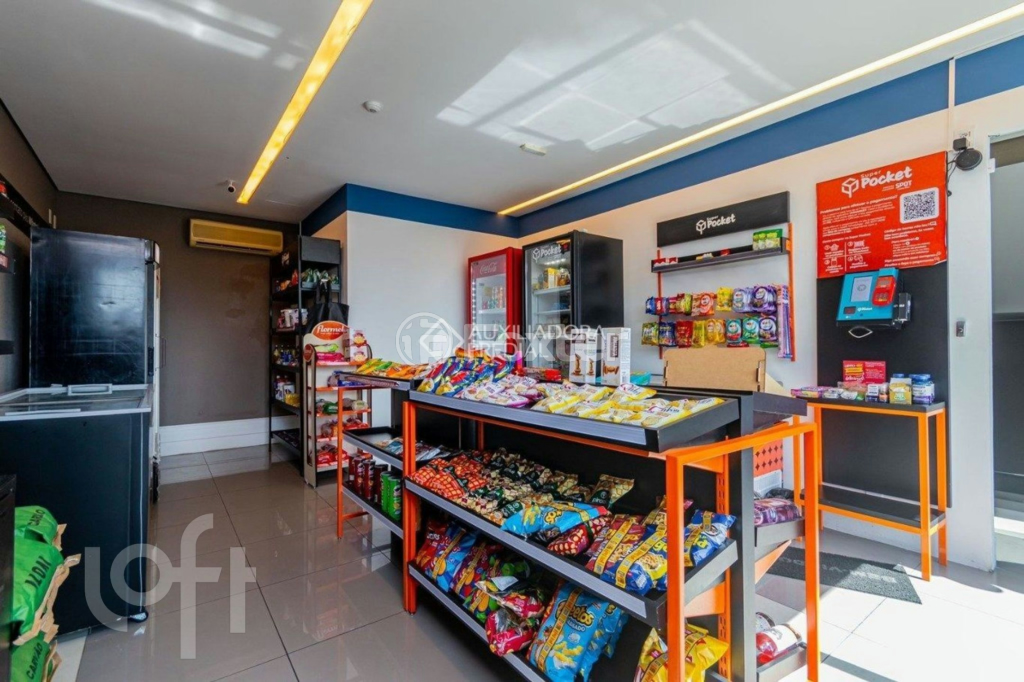 Apartamento à venda com 3 quartos, 92m² - Foto 37