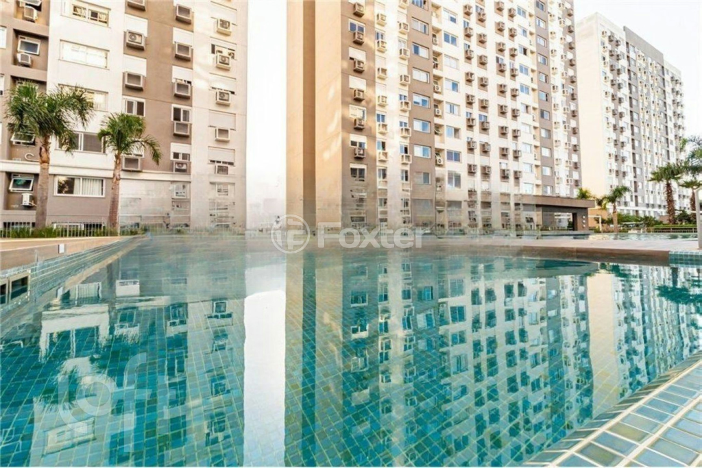 Apartamento à venda com 3 quartos, 92m² - Foto 33
