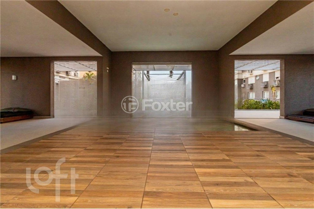 Apartamento à venda com 3 quartos, 92m² - Foto 39