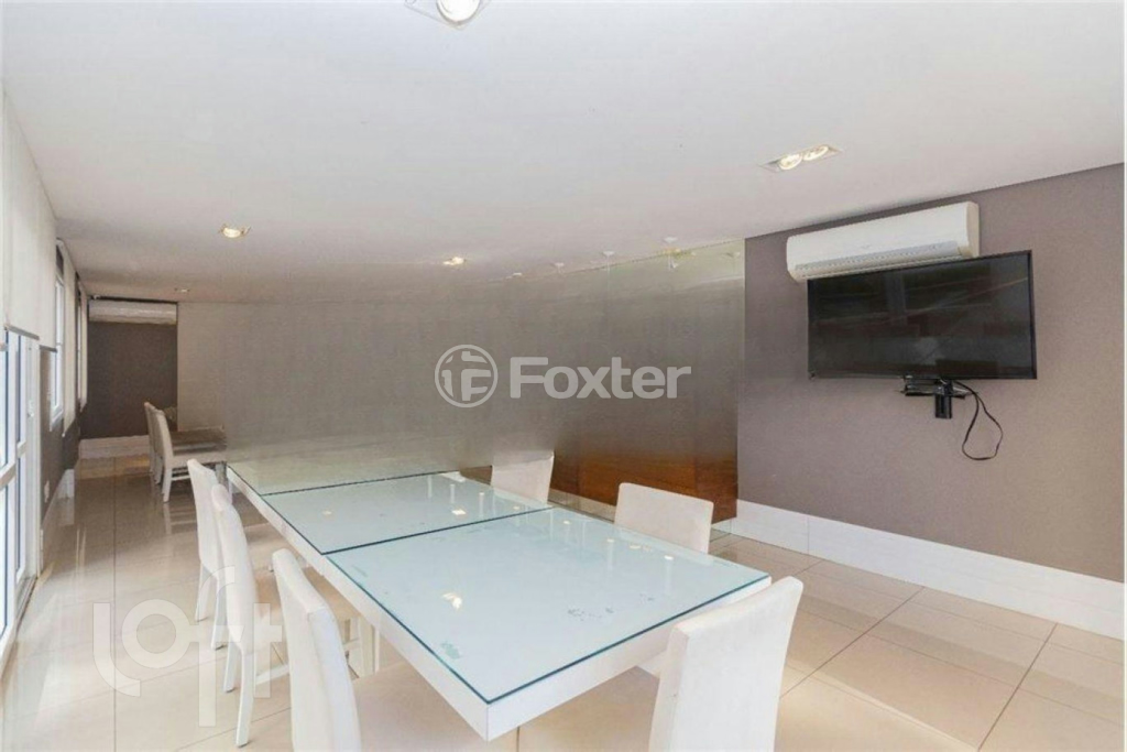 Apartamento à venda com 3 quartos, 92m² - Foto 66