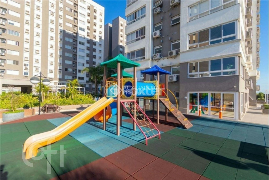 Apartamento à venda com 3 quartos, 92m² - Foto 49