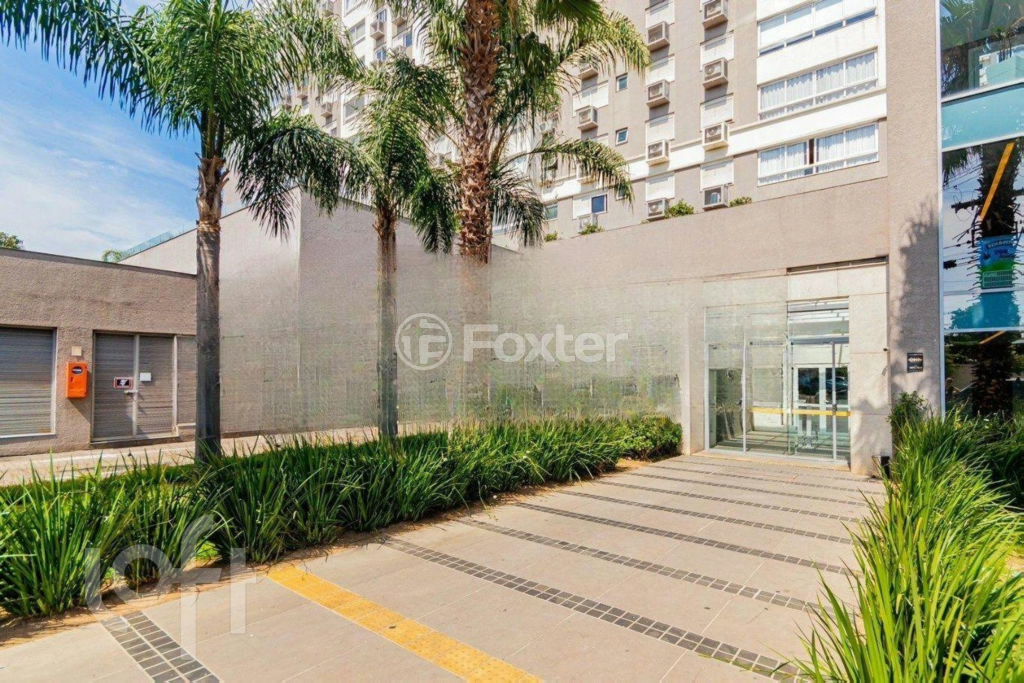 Apartamento à venda com 3 quartos, 92m² - Foto 67