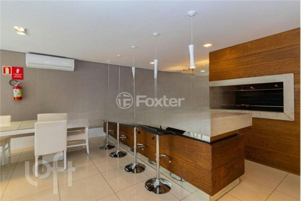 Apartamento à venda com 3 quartos, 92m² - Foto 64