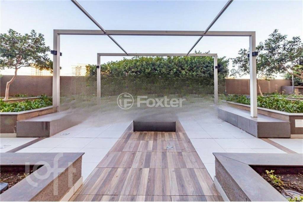 Apartamento à venda com 3 quartos, 92m² - Foto 46