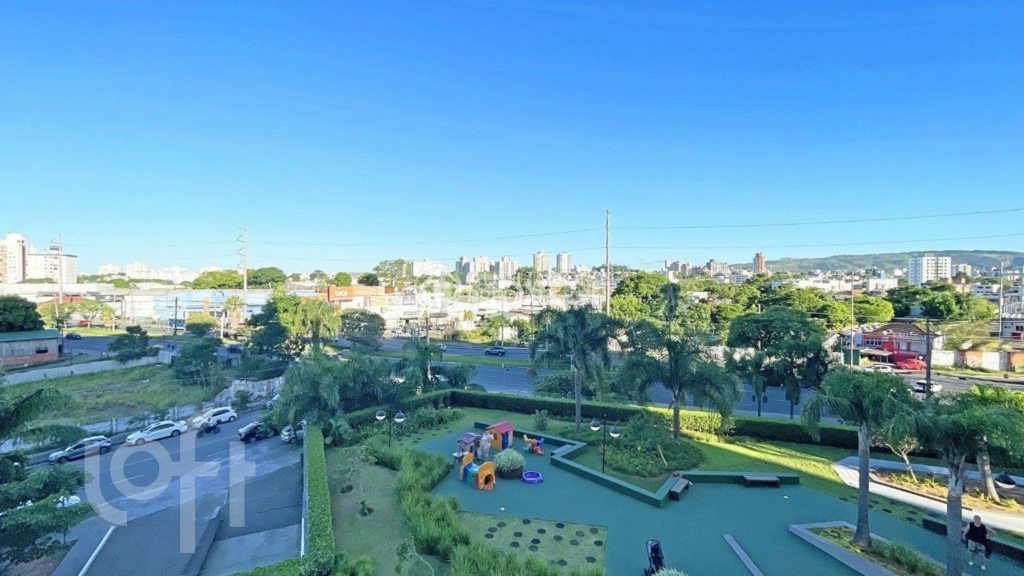 Apartamento à venda com 3 quartos, 92m² - Foto 25
