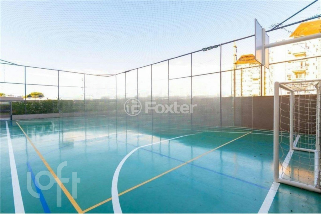Apartamento à venda com 3 quartos, 92m² - Foto 52