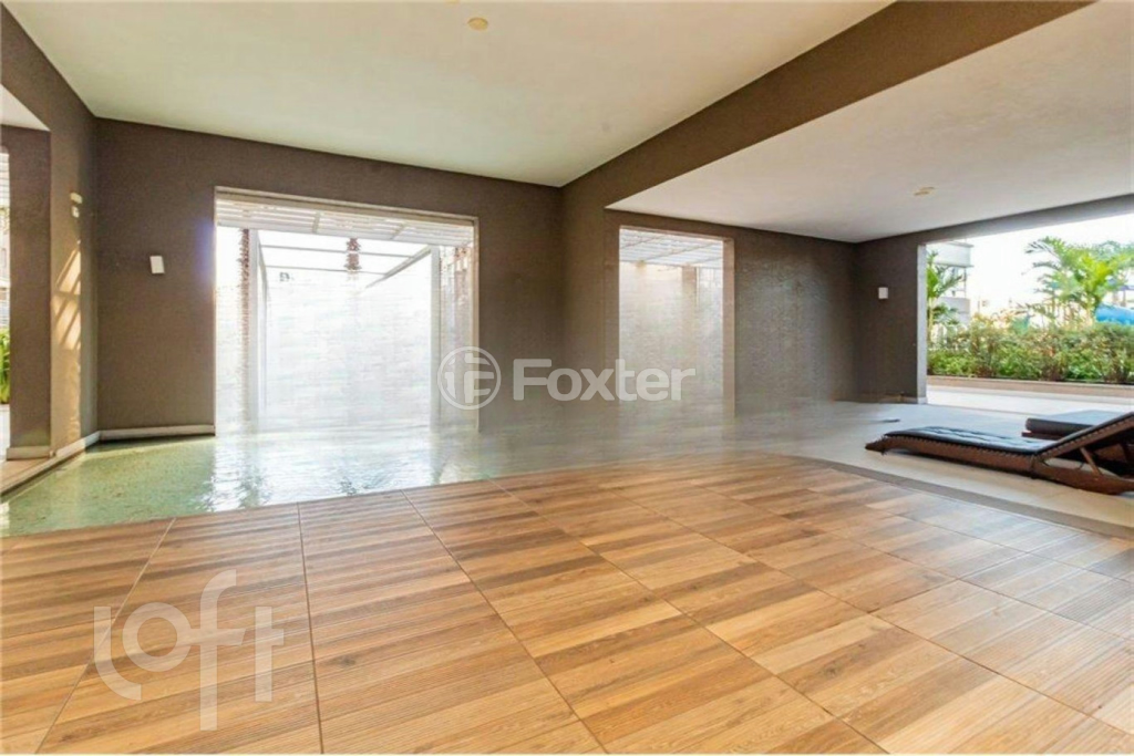 Apartamento à venda com 3 quartos, 92m² - Foto 40