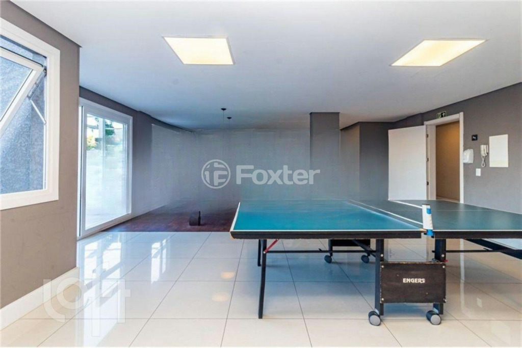 Apartamento à venda com 3 quartos, 92m² - Foto 63