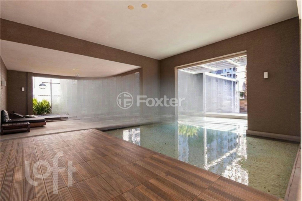 Apartamento à venda com 3 quartos, 92m² - Foto 44