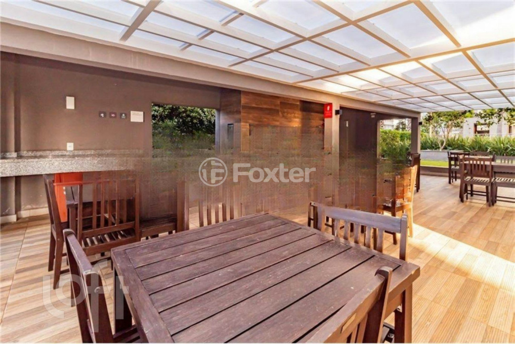 Apartamento à venda com 3 quartos, 92m² - Foto 47