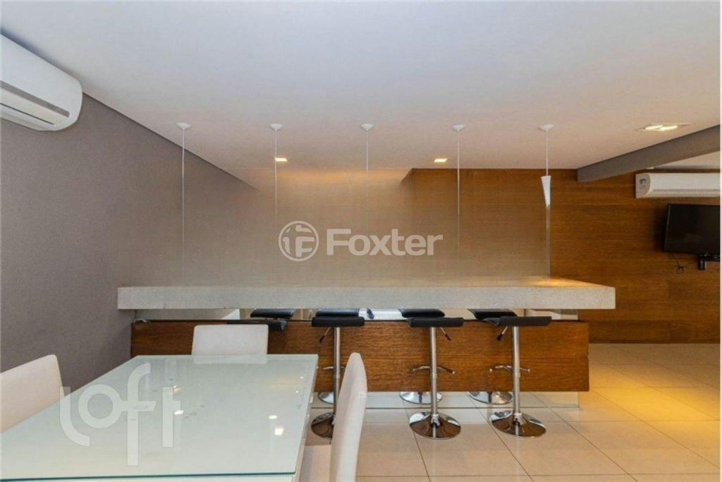 Apartamento à venda com 3 quartos, 92m² - Foto 65