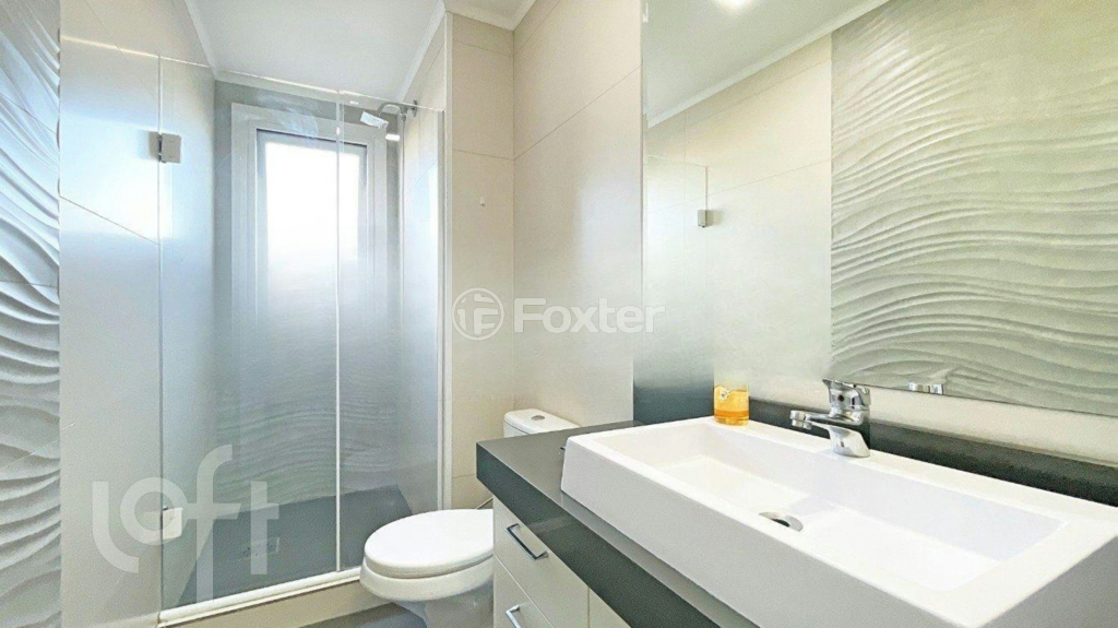 Apartamento à venda com 3 quartos, 92m² - Foto 22
