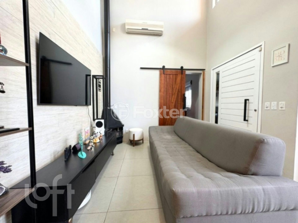 Casa à venda com 3 quartos, 160m² - Foto 9