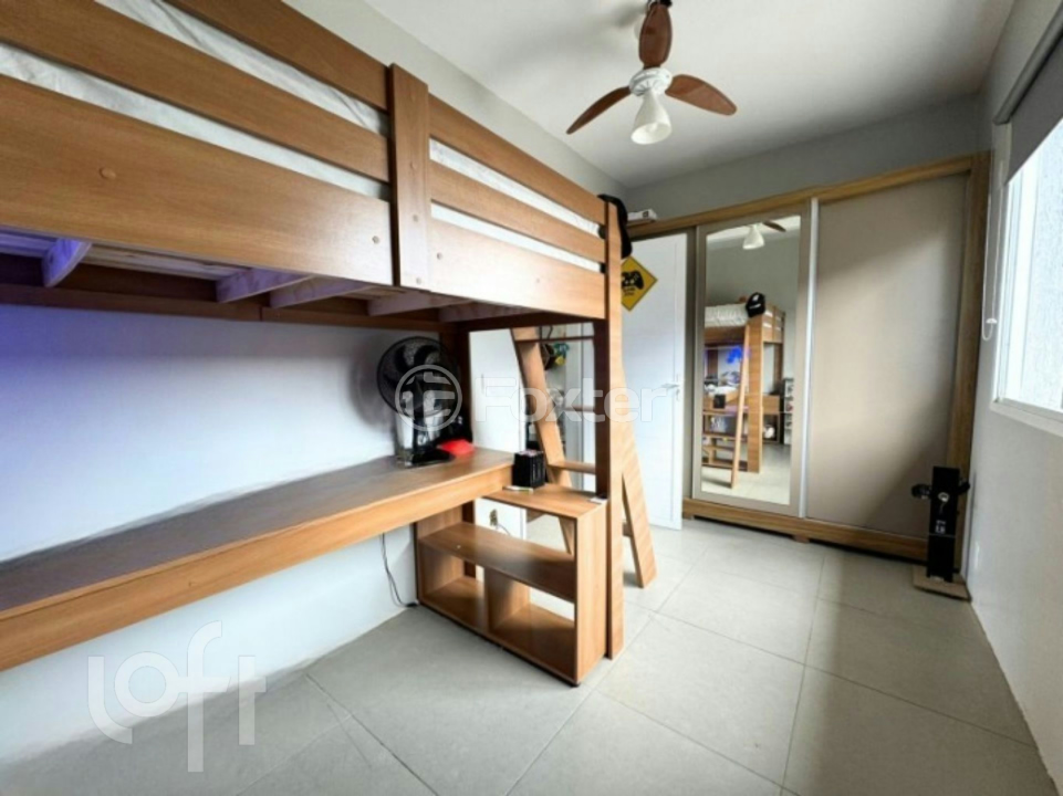 Casa à venda com 3 quartos, 160m² - Foto 18