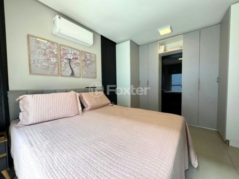 Casa à venda com 3 quartos, 160m² - Foto 13
