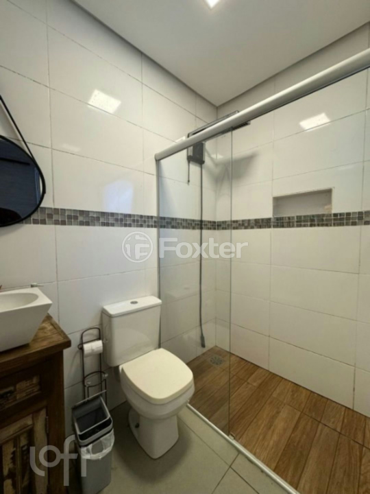 Casa à venda com 3 quartos, 160m² - Foto 15
