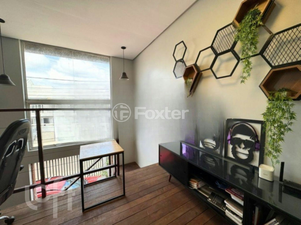 Casa à venda com 3 quartos, 160m² - Foto 16