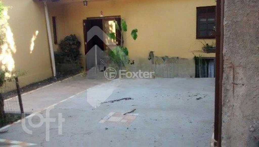 Casa à venda com 2 quartos, 120m² - Foto 4