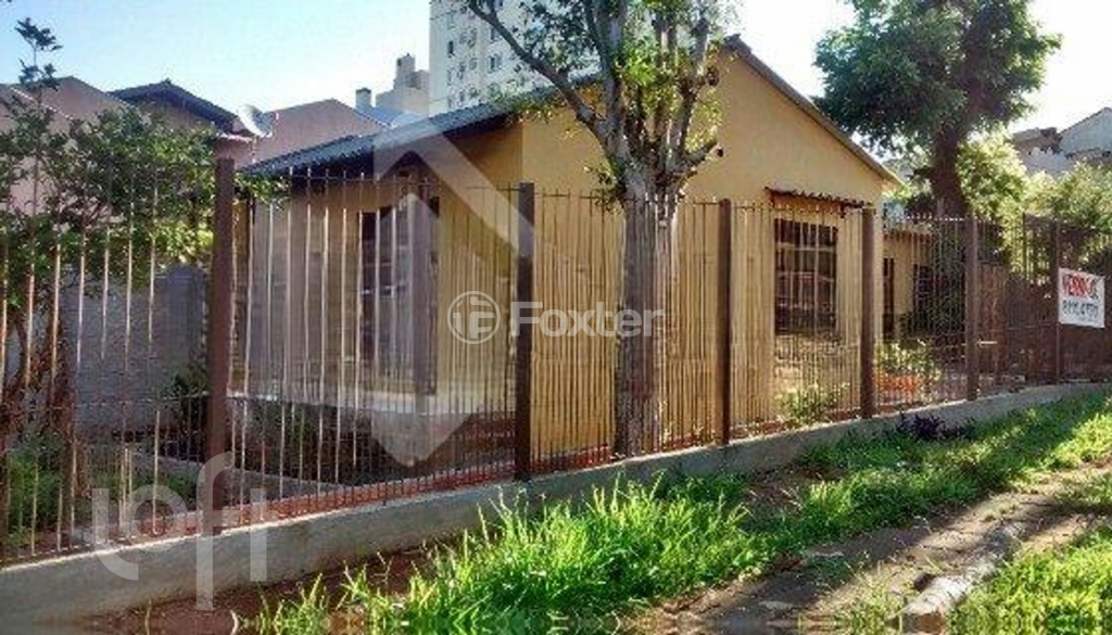 Casa à venda com 2 quartos, 120m² - Foto 9