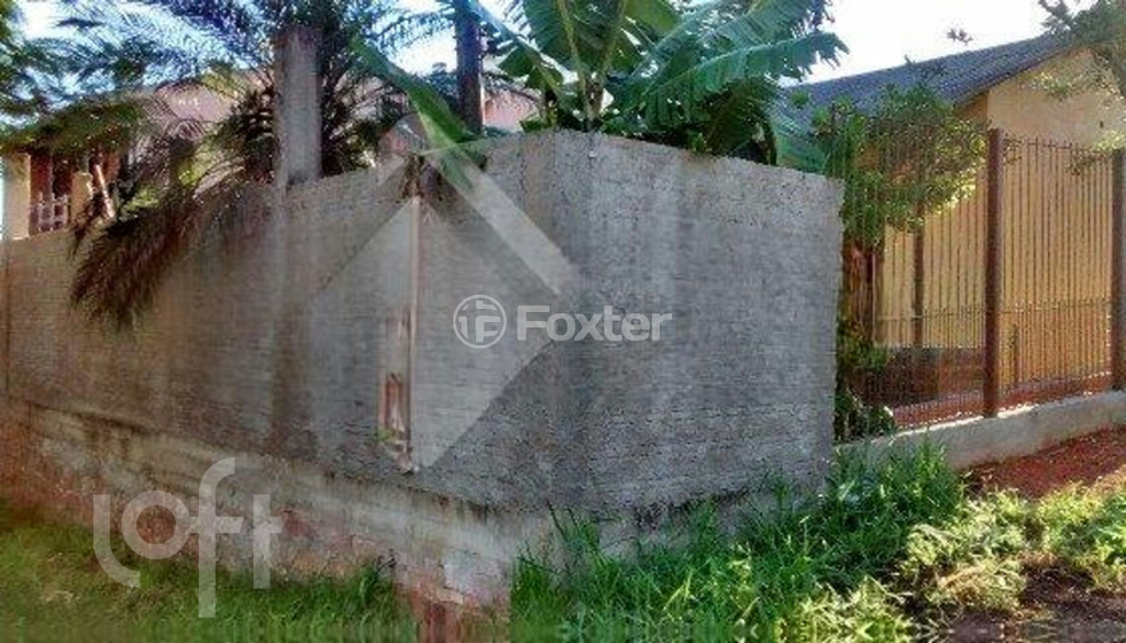 Casa à venda com 2 quartos, 120m² - Foto 1