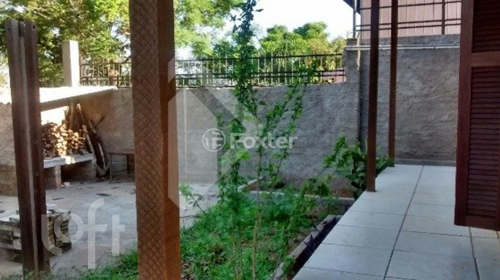 Casa à venda com 2 quartos, 120m² - Foto 8