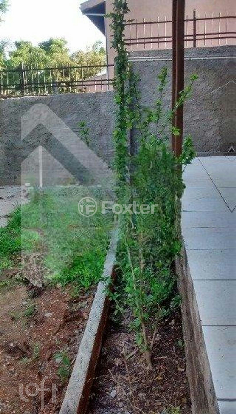 Casa à venda com 2 quartos, 120m² - Foto 7