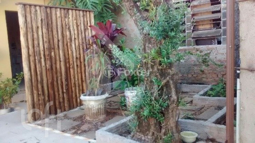 Casa à venda com 2 quartos, 120m² - Foto 5