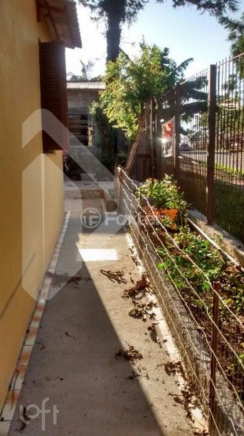 Casa à venda com 2 quartos, 120m² - Foto 6