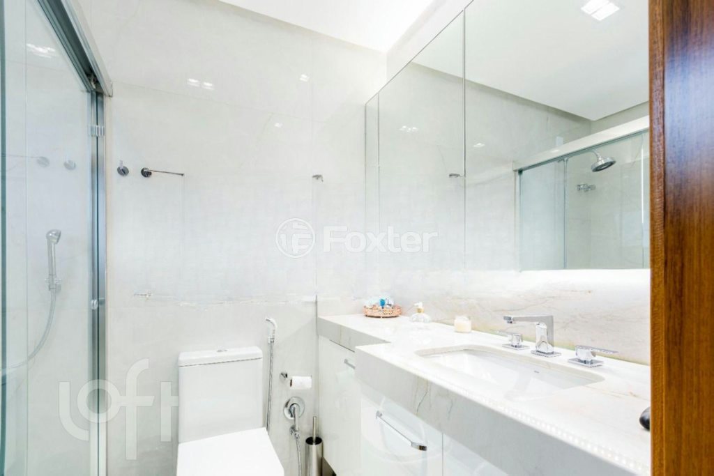 Casa à venda com 4 quartos, 617m² - Foto 14