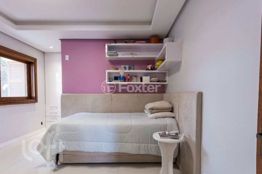 Casa à venda com 4 quartos, 617m² - Foto 27