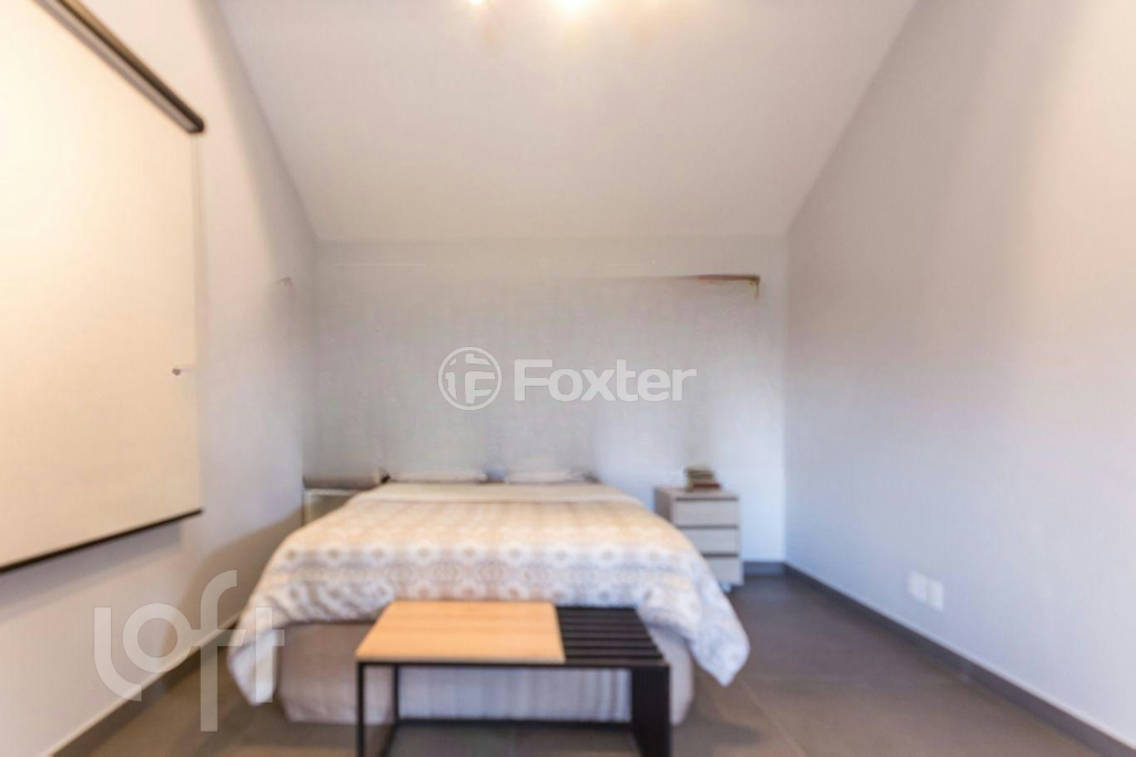 Casa à venda com 4 quartos, 617m² - Foto 25