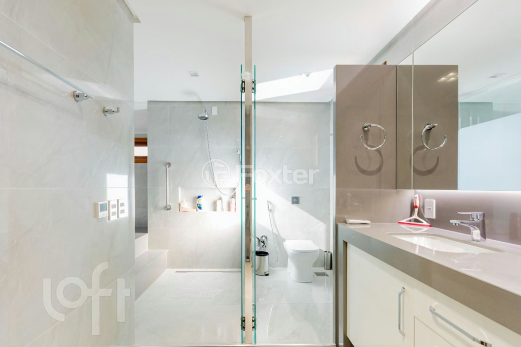 Casa à venda com 4 quartos, 617m² - Foto 16