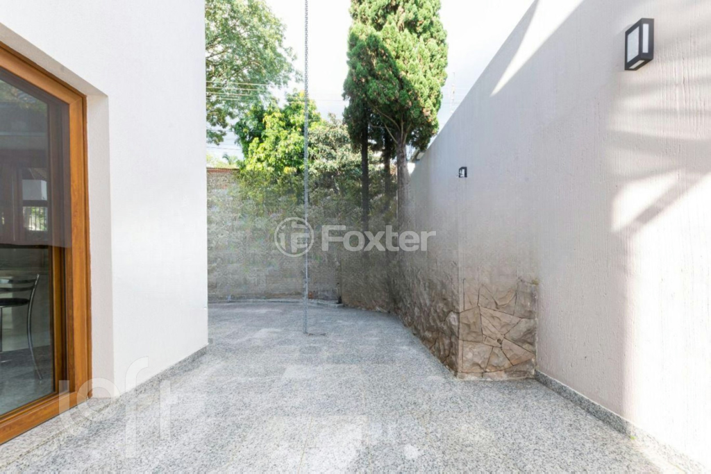 Casa à venda com 4 quartos, 617m² - Foto 31