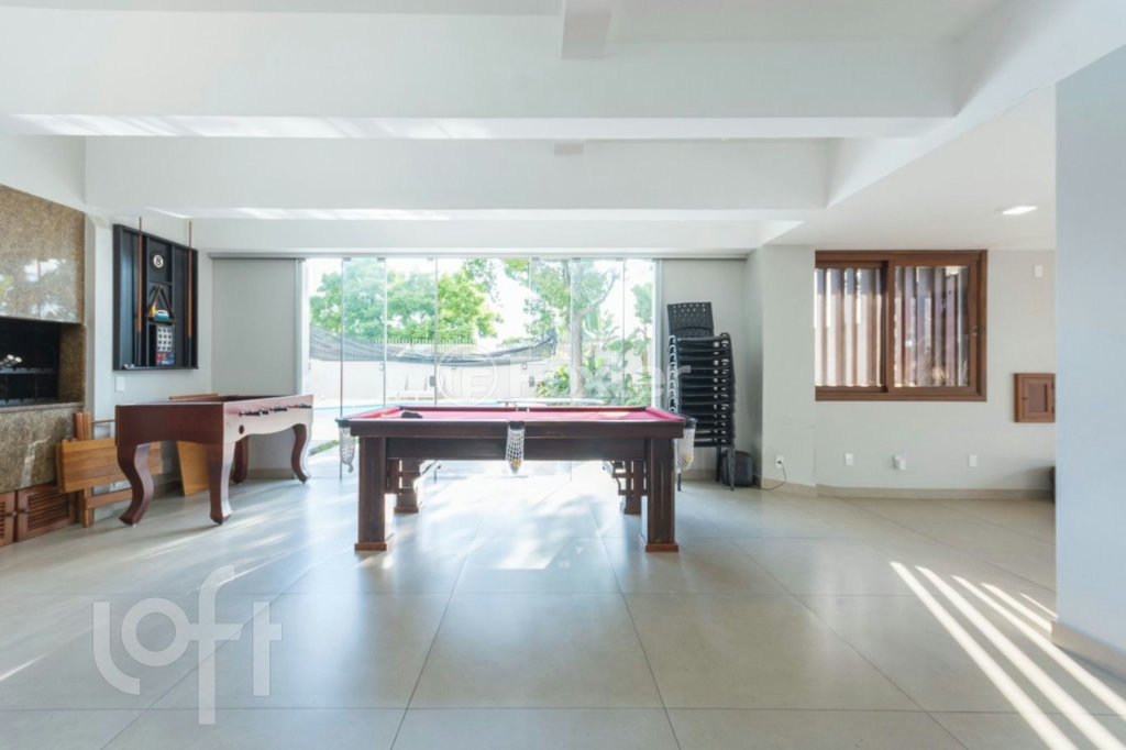 Casa à venda com 4 quartos, 617m² - Foto 41