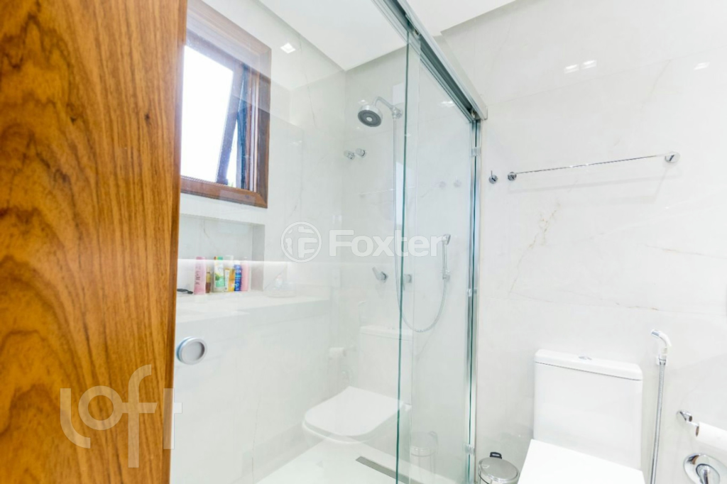 Casa à venda com 4 quartos, 617m² - Foto 15