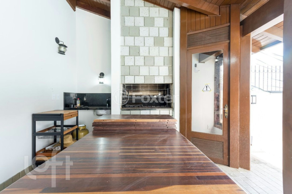 Casa à venda com 4 quartos, 617m² - Foto 37
