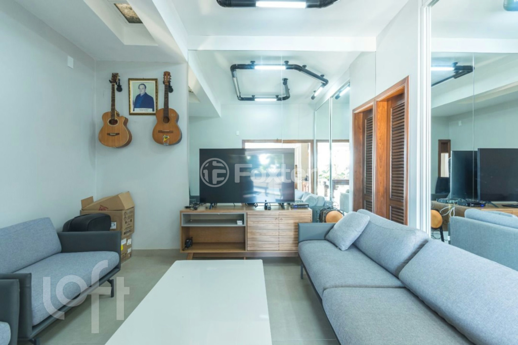 Casa à venda com 4 quartos, 617m² - Foto 39