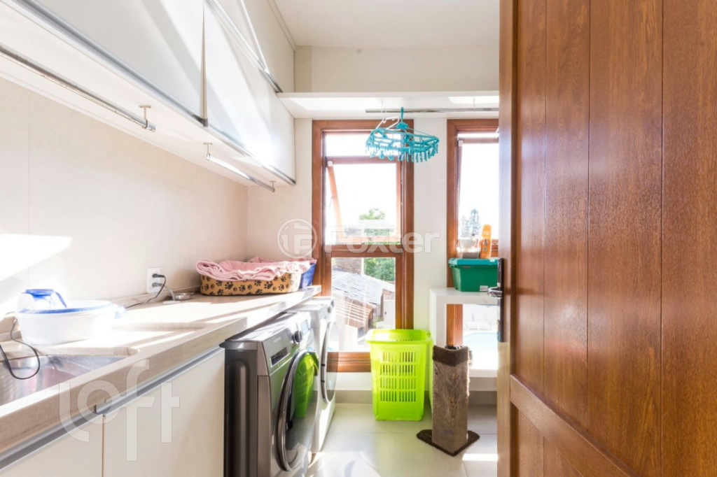 Casa à venda com 4 quartos, 617m² - Foto 30