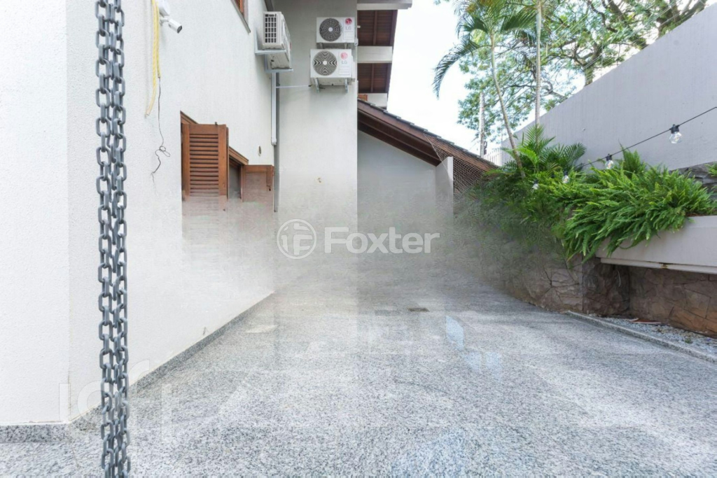 Casa à venda com 4 quartos, 617m² - Foto 32