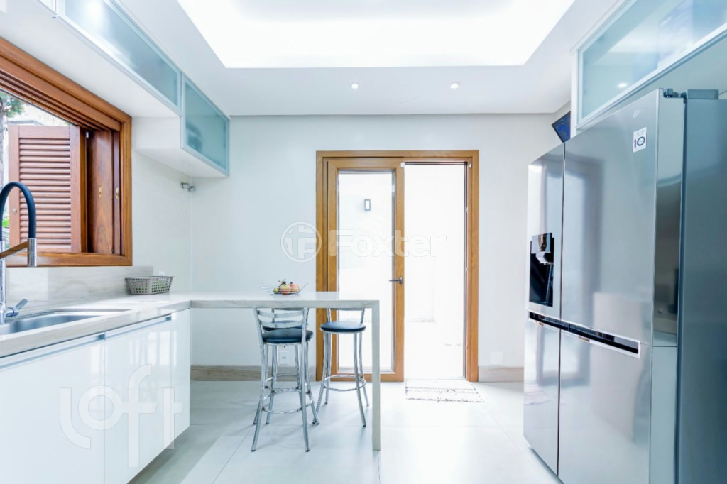 Casa à venda com 4 quartos, 617m² - Foto 29