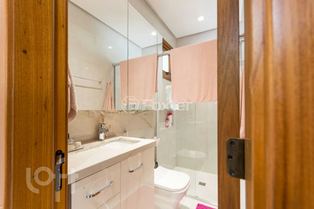 Casa à venda com 4 quartos, 617m² - Foto 28