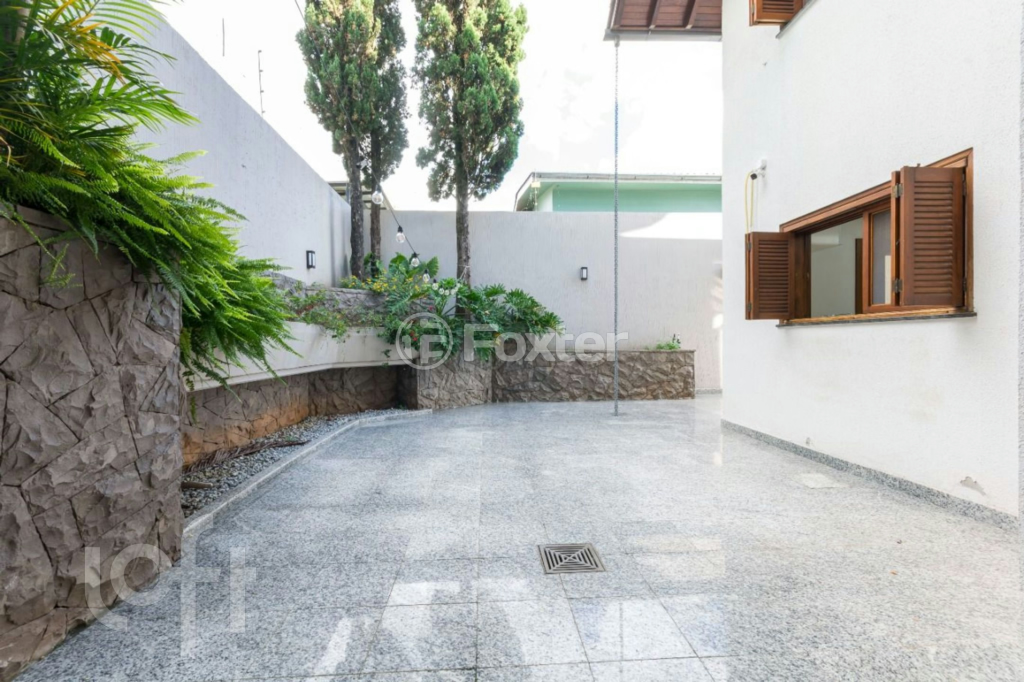Casa à venda com 4 quartos, 617m² - Foto 33