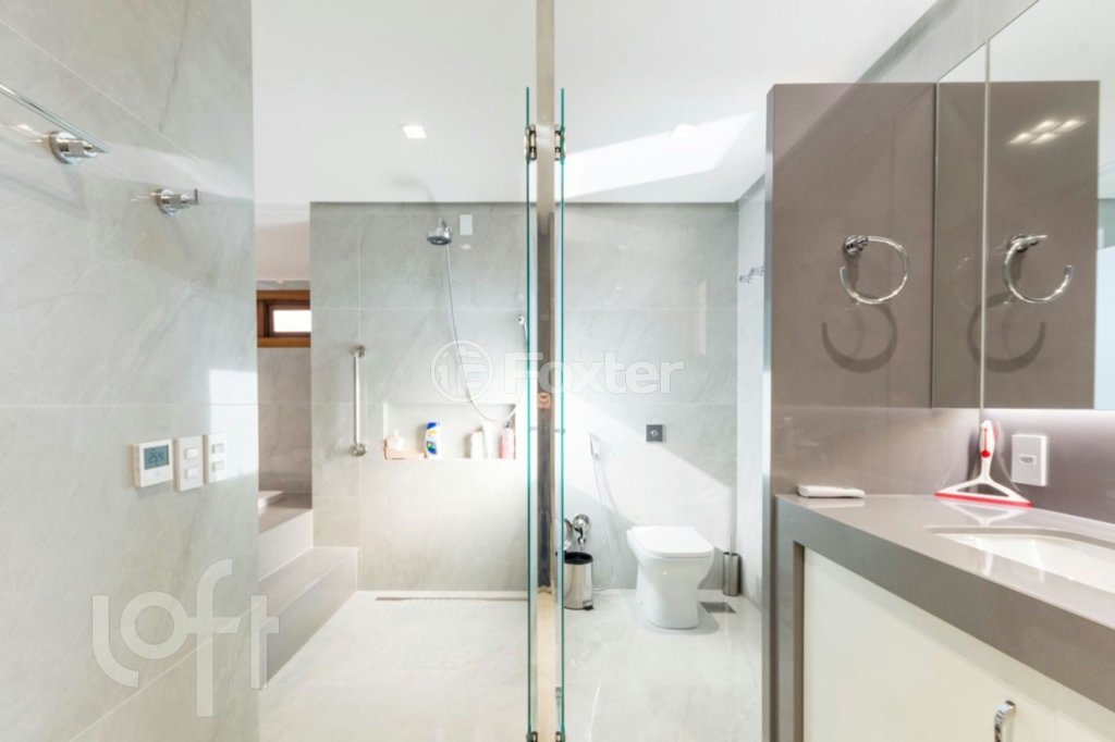 Casa à venda com 4 quartos, 617m² - Foto 18