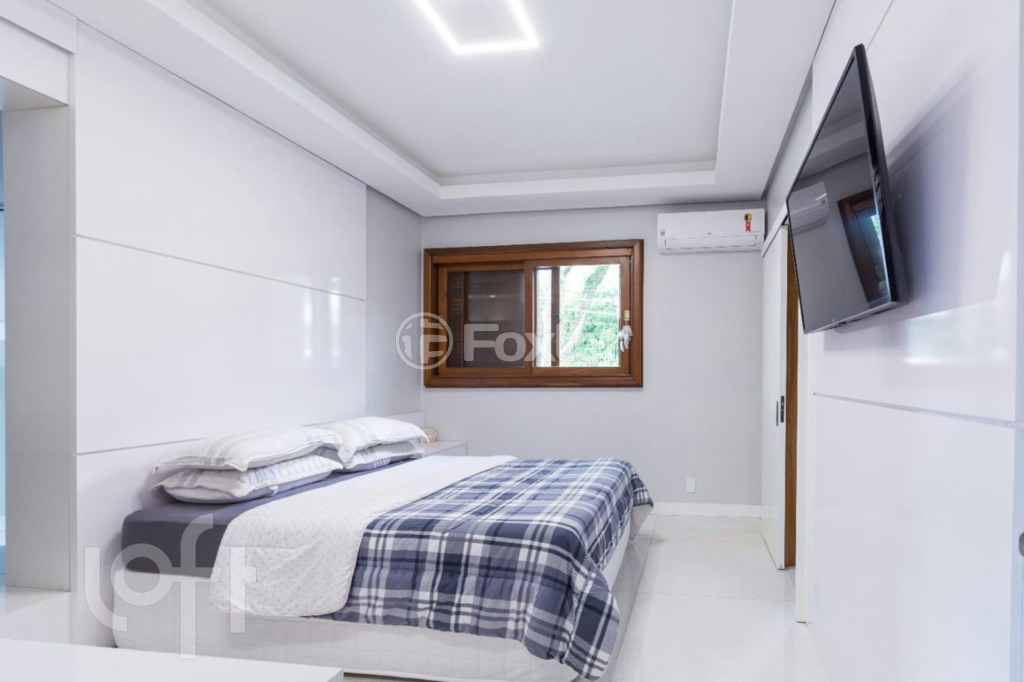 Casa à venda com 4 quartos, 617m² - Foto 13