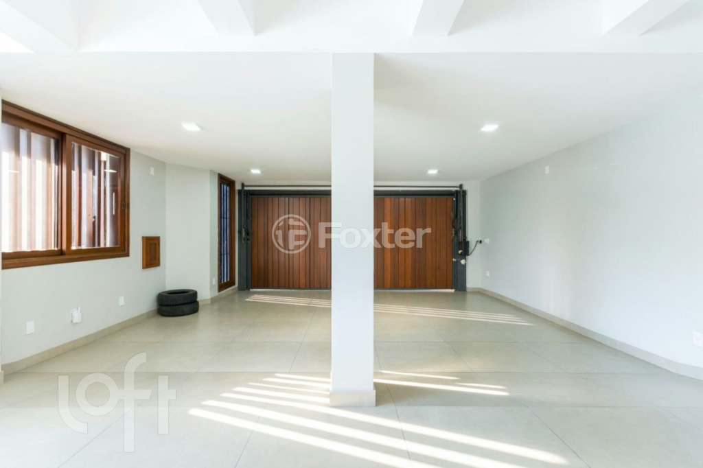 Casa à venda com 4 quartos, 617m² - Foto 40