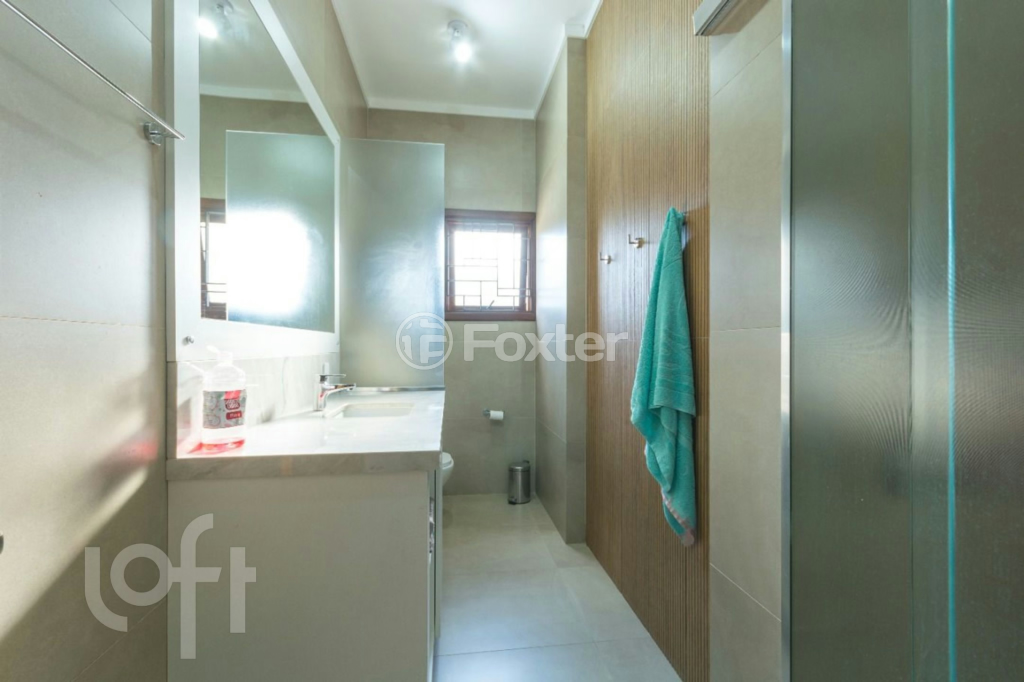 Casa à venda com 4 quartos, 617m² - Foto 42