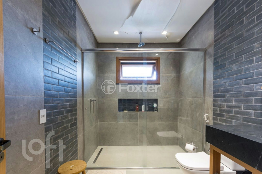 Casa à venda com 4 quartos, 617m² - Foto 26