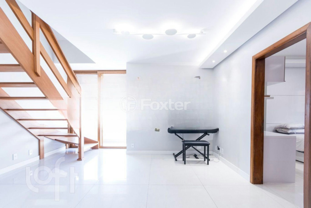 Casa à venda com 4 quartos, 617m² - Foto 12