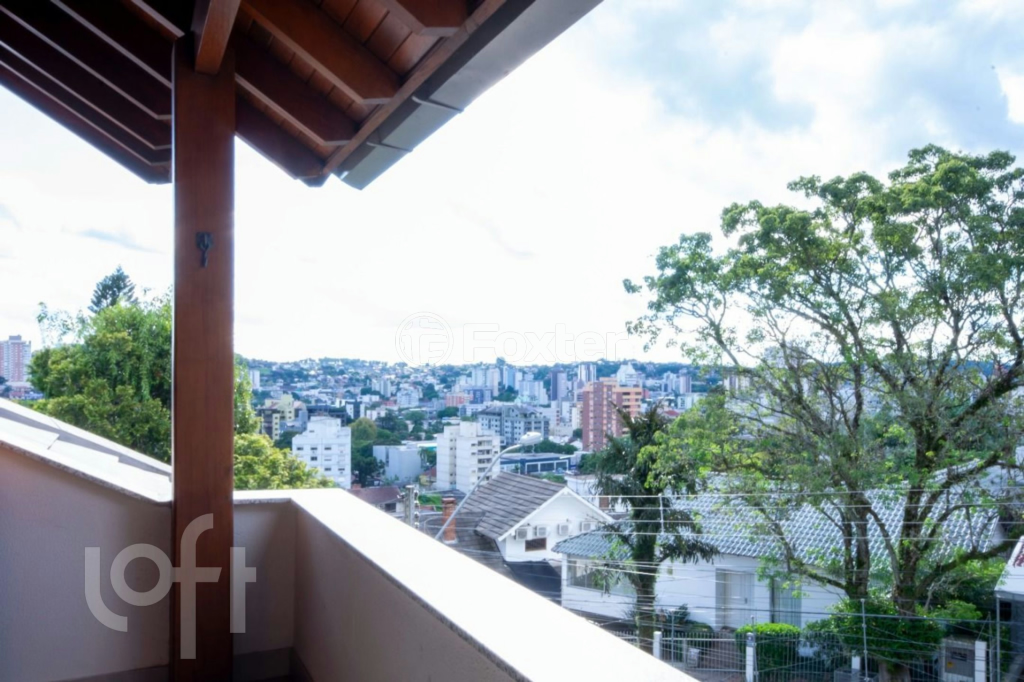 Casa à venda com 4 quartos, 617m² - Foto 22