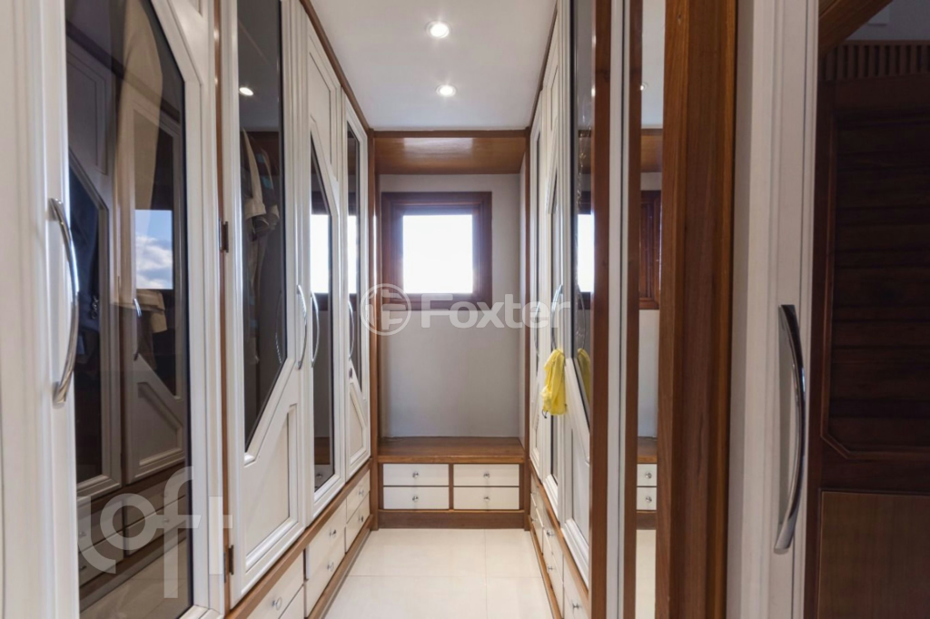 Casa à venda com 4 quartos, 617m² - Foto 20